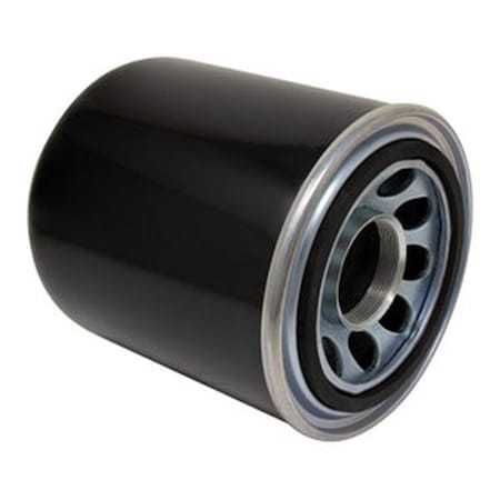 Aftermarket Filter, Hydraulic Spin On A-47131195-AI